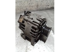 Recambio de alternador para ford kuga (cbs) trend referencia OEM IAM   