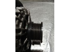 Recambio de alternador para ford kuga (cbs) trend referencia OEM IAM    2
