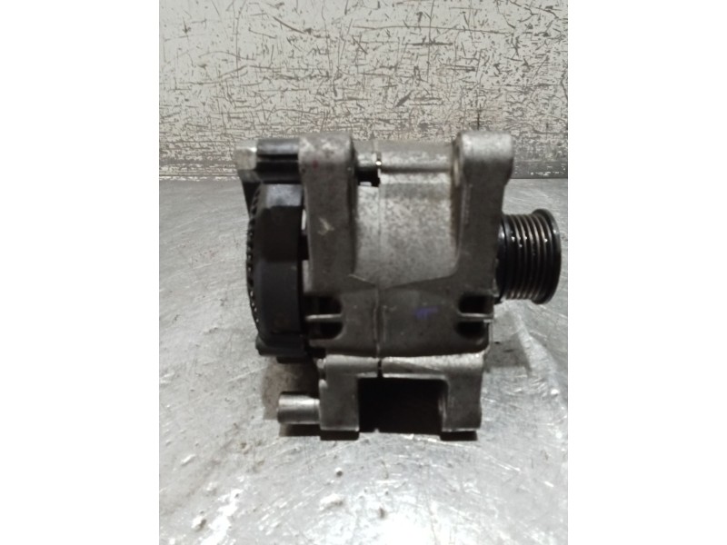 Recambio de alternador para ford kuga (cbs) trend referencia OEM IAM   