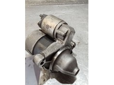 Recambio de motor arranque para toyota aygo (_b4_) 1.0 (kgb40) referencia OEM IAM 281000Q100B  