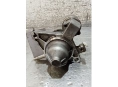 Recambio de motor arranque para toyota aygo (_b4_) 1.0 (kgb40) referencia OEM IAM 281000Q100B   2