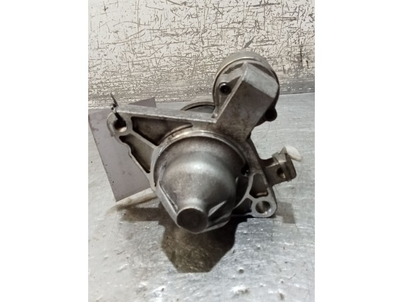 Recambio de motor arranque para toyota aygo (_b4_) 1.0 (kgb40) referencia OEM IAM 281000Q100B  