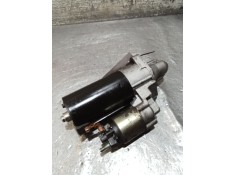 Recambio de motor arranque para mercedes-benz clase m (w164) ml 320 cdi 4-matic (164.122) referencia OEM IAM   