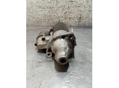 Recambio de motor arranque para mercedes-benz clase m (w164) ml 320 cdi 4-matic (164.122) referencia OEM IAM    2