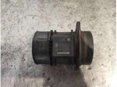 Recambio de caudalimetro para renault scenic iii authentique referencia OEM IAM 5WK97021 8200682558B H8200702517