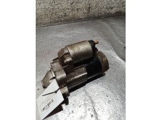 Recambio de motor arranque para suzuki jimny todo terreno, cerrada (sn) 1.5 ddis 4x4 referencia OEM IAM 3110084A1 M000T88681 