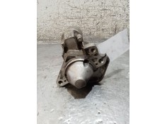 Recambio de motor arranque para suzuki jimny todo terreno, cerrada (sn) 1.5 ddis 4x4 referencia OEM IAM 3110084A1 M000T88681  2