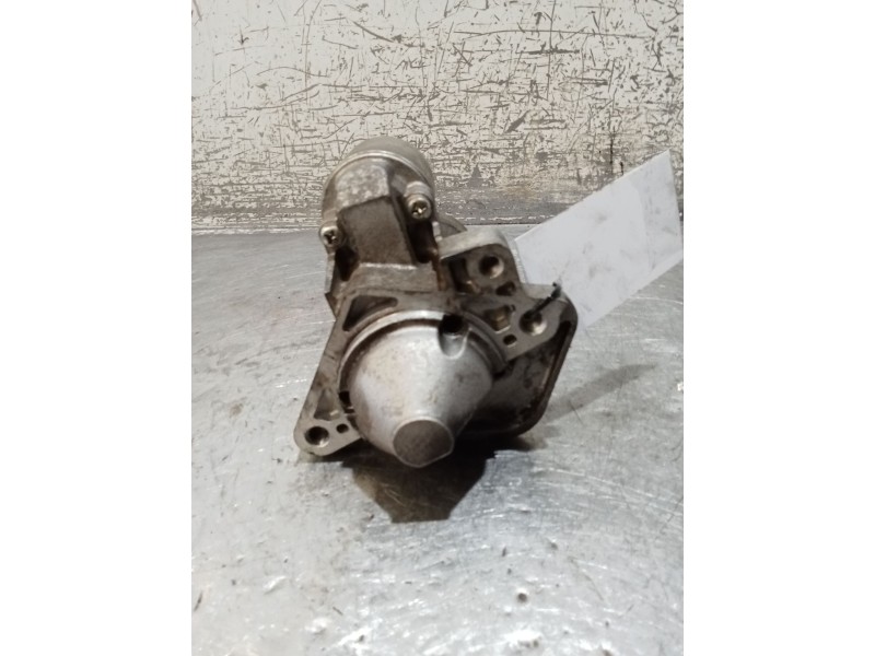 Recambio de motor arranque para suzuki jimny todo terreno, cerrada (sn) 1.5 ddis 4x4 referencia OEM IAM 3110084A1 M000T88681 