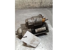 Recambio de motor arranque para dacia dokker monospace (ke_) 1.5 dci (keaj, keah) referencia OEM IAM 233006508R  12