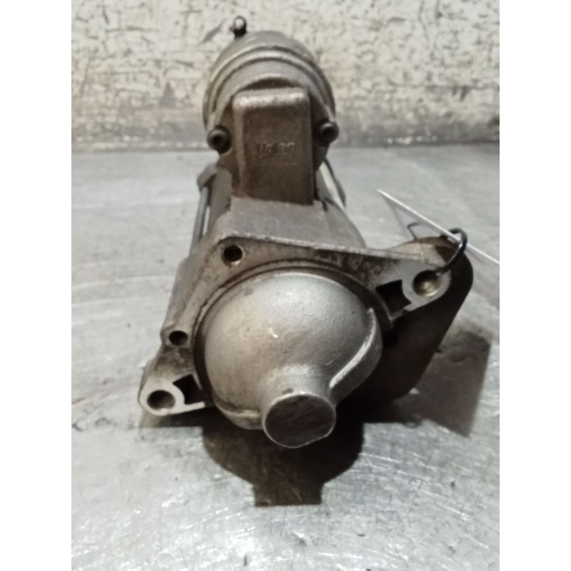 Recambio de motor arranque para dacia dokker monospace (ke_) 1.5 dci (keaj, keah) referencia OEM IAM 233006508R  12