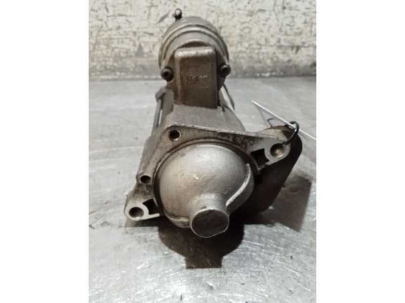 Recambio de motor arranque para dacia dokker monospace (ke_) 1.5 dci (keaj, keah) referencia OEM IAM 233006508R  12