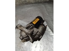 Recambio de motor arranque para citroën xsara picasso (n68) 2.0 hdi referencia OEM IAM 726810  