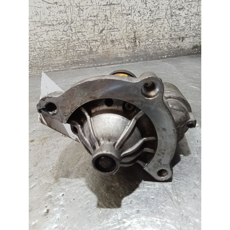 Recambio de motor arranque para citroën xsara picasso (n68) 2.0 hdi referencia OEM IAM 726810  