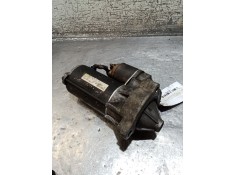 Recambio de motor arranque para citroën jumper ii furgoneta (244) 2.0 hdi referencia OEM IAM 4A90487DAD  02