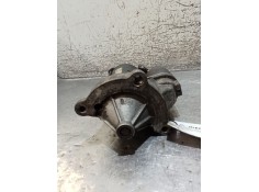 Recambio de motor arranque para citroën jumper ii furgoneta (244) 2.0 hdi referencia OEM IAM 4A90487DAD  02 2