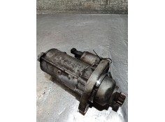 Recambio de motor arranque para seat leon (1m1) 1.9 tdi referencia OEM IAM 02M911023  99