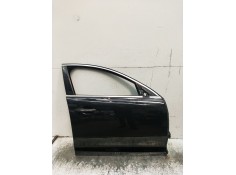 Recambio de puerta delantera derecha para jaguar xj luxury referencia OEM IAM  5P 2009