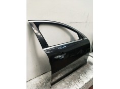 Recambio de puerta delantera derecha para jaguar xj luxury referencia OEM IAM  5P 2009 2