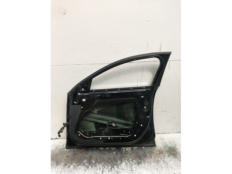 Recambio de puerta delantera derecha para jaguar xj luxury referencia OEM IAM  5P 2009