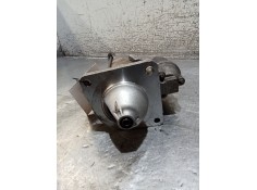 Recambio de motor arranque para alfa romeo 166 (936_) 2.0 t.spark (936a3a__) referencia OEM IAM    2