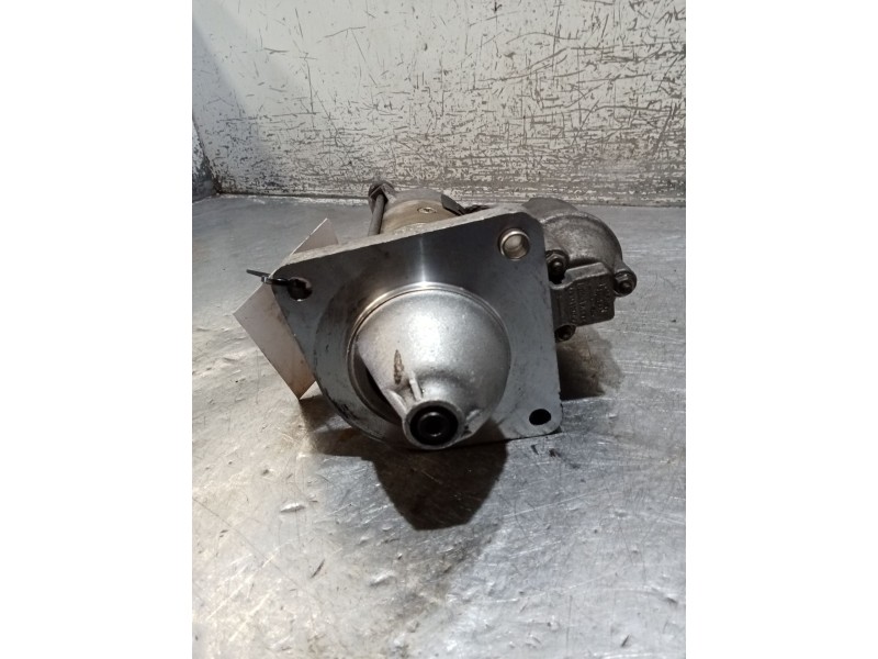 Recambio de motor arranque para alfa romeo 166 (936_) 2.0 t.spark (936a3a__) referencia OEM IAM   