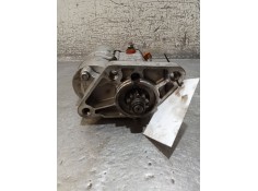 Recambio de motor arranque para hyundai terracan (hp) 2.9 crdi 4wd referencia OEM IAM    2