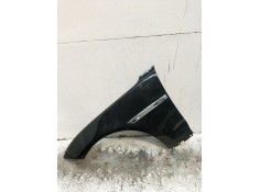 Recambio de aleta delantera izquierda para jaguar xj luxury referencia OEM IAM   2009