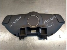 Recambio de cuadro instrumentos para nissan murano (z50) 3.5 v6 cat referencia OEM IAM CC000B3L3 0507050011 AW 2