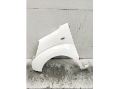 Recambio de aleta delantera izquierda para citroën nemo furgoneta/monovolumen (aa_) 1.3 bluehdi 80 referencia OEM IAM   2010