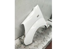 Recambio de aleta delantera izquierda para citroën nemo furgoneta/monovolumen (aa_) 1.3 bluehdi 80 referencia OEM IAM   2010 2