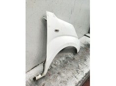 Recambio de aleta delantera derecha para citroën nemo furgoneta/monovolumen (aa_) 1.3 bluehdi 80 referencia OEM IAM   2010 2
