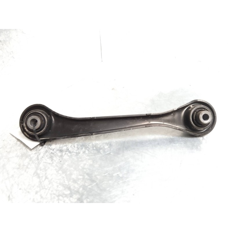 Recambio de brazo suspension inferior trasero izquierdo para seat leon (1p1) comfort limited referencia OEM IAM   