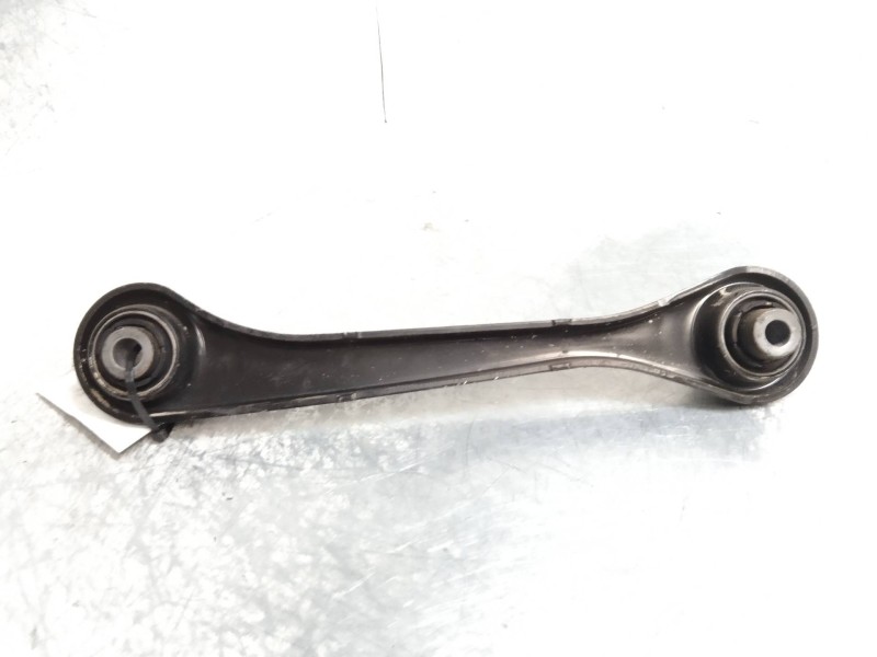 Recambio de brazo suspension inferior trasero izquierdo para seat leon (1p1) comfort limited referencia OEM IAM   