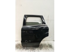 Recambio de puerta trasera izquierda para ford kuga (cbs) trend referencia OEM IAM VER FOTOS 5P 2013