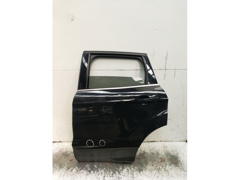 Recambio de puerta trasera izquierda para ford kuga (cbs) trend referencia OEM IAM VER FOTOS 5P 2013