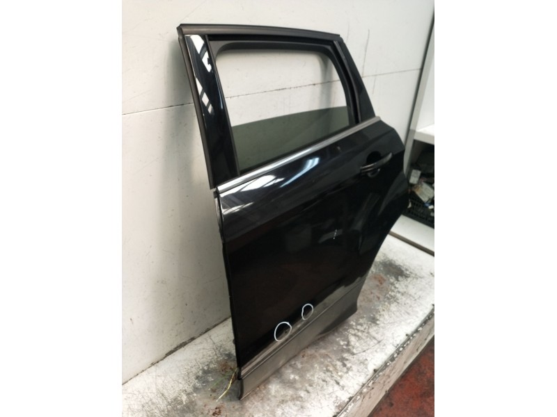 Recambio de puerta trasera izquierda para ford kuga (cbs) trend referencia OEM IAM VER FOTOS 5P 2013
