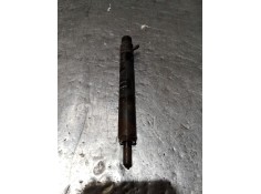 Recambio de inyector para nissan note (e11, ne11) 1.5 dci referencia OEM IAM 0708EA07F81 EJBR05101D DELPHI