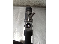 Recambio de inyector para nissan note (e11, ne11) 1.5 dci referencia OEM IAM    2