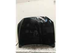 Recambio de capot para jaguar xj luxury referencia OEM IAM   