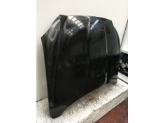 Recambio de capot para jaguar xj luxury referencia OEM IAM    2