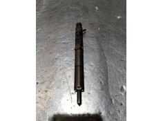 Recambio de inyector para hyundai terracan (hp) 2.9 crdi 4wd referencia OEM IAM 1022GZ21W05 EJBR03902D DELPHI