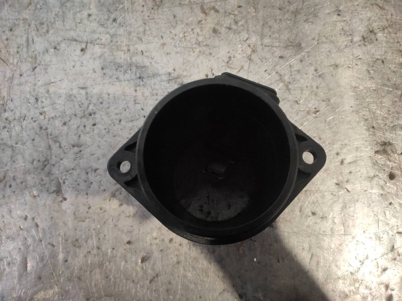 Recambio de caudalimetro para renault scenic iii authentique referencia OEM IAM 5WK97021 8200682558B H8200702517