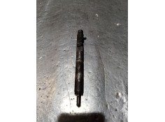 Recambio de inyector para hyundai terracan (hp) 2.9 crdi 4wd referencia OEM IAM   DELPHI