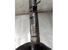 Recambio de inyector para hyundai terracan (hp) 2.9 crdi 4wd referencia OEM IAM   DELPHI 2