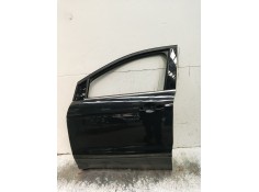 Recambio de puerta delantera izquierda para ford kuga (cbs) trend referencia OEM IAM  5P 2013