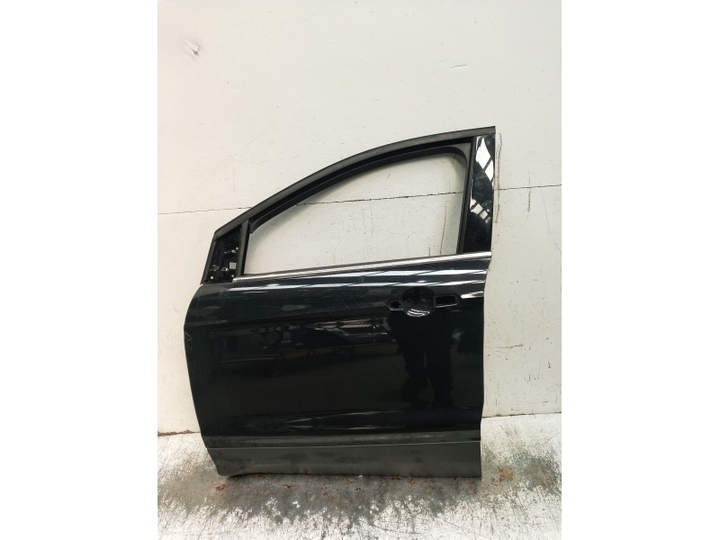Recambio de puerta delantera izquierda para ford kuga (cbs) trend referencia OEM IAM  5P 2013