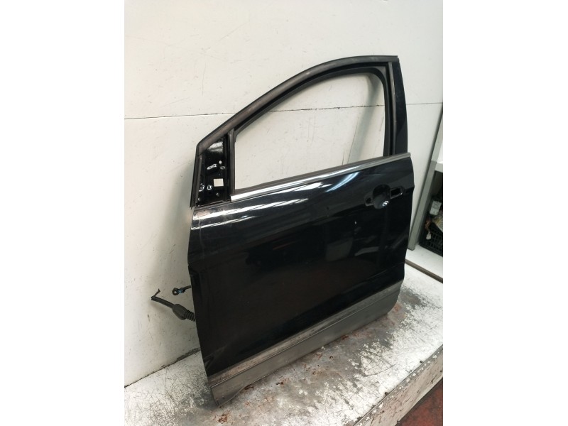 Recambio de puerta delantera izquierda para ford kuga (cbs) trend referencia OEM IAM  5P 2013