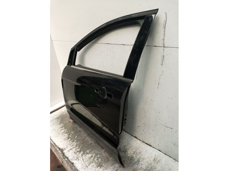 Recambio de puerta delantera izquierda para ford kuga (cbs) trend referencia OEM IAM  5P 2013
