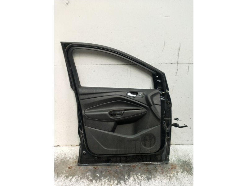 Recambio de puerta delantera izquierda para ford kuga (cbs) trend referencia OEM IAM  5P 2013