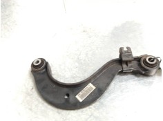 Recambio de brazo suspension superior trasero derecho para seat leon (1p1) 2.0 tdi referencia OEM IAM   